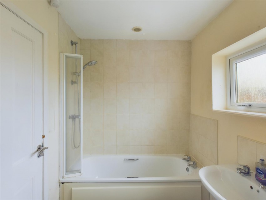 Images for 12 Herman Walk, York, YO24 3LY