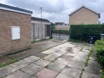 Images for 12 Herman Walk, York, YO24 3LY