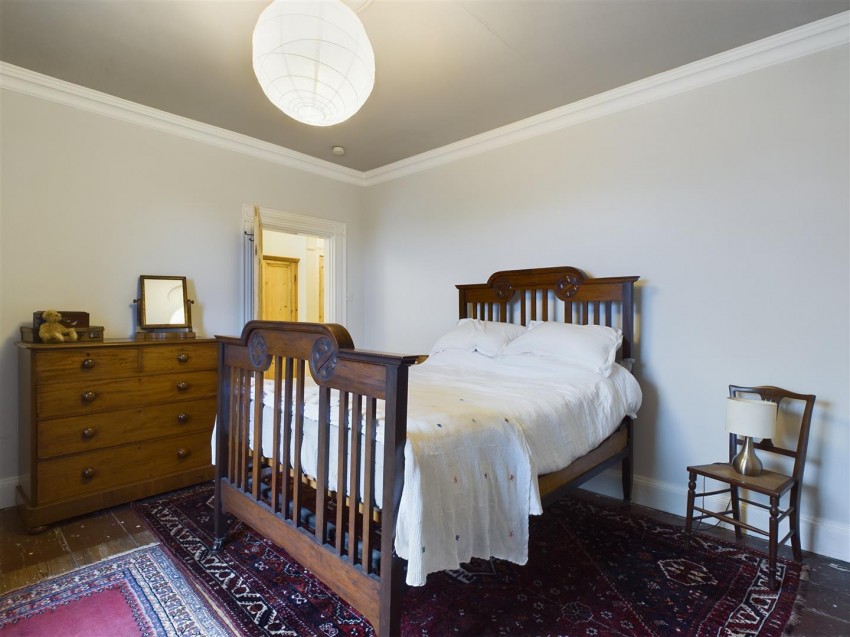 Images for The Other House, Brigham, Driffield, YO25 8JW
