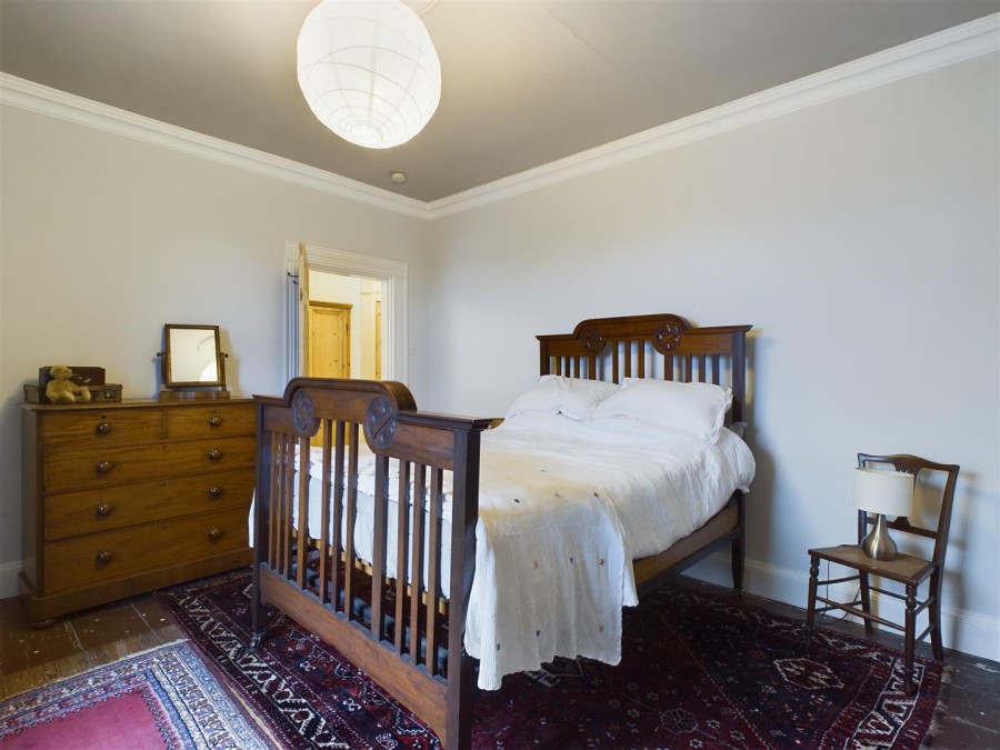 Images for The Other House, Brigham, Driffield, YO25 8JW