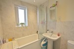 Images for 5 Hurdle Close, Norton, Malton, YO17 9JZ