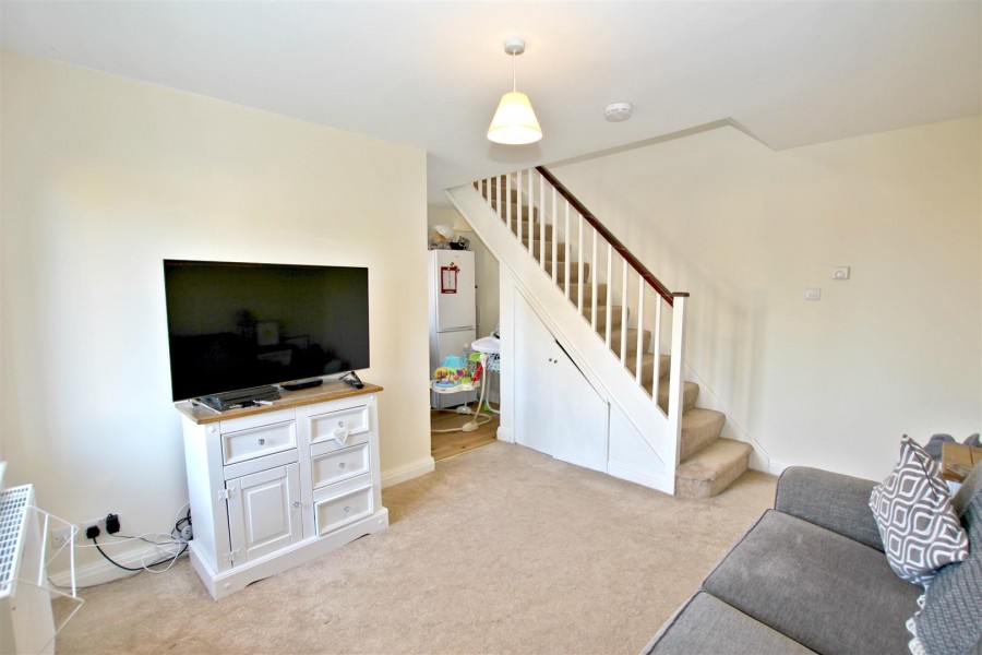 Images for 5 Hurdle Close, Norton, Malton, YO17 9JZ