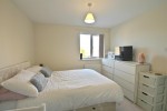 Images for 5 Hurdle Close, Norton, Malton, YO17 9JZ
