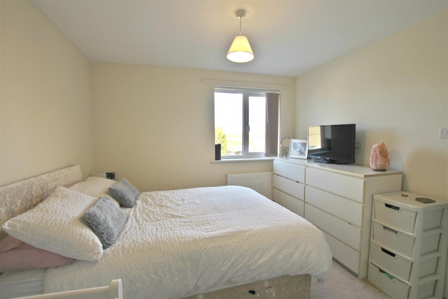 Images for 5 Hurdle Close, Norton, Malton, YO17 9JZ