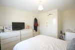 Images for 5 Hurdle Close, Norton, Malton, YO17 9JZ