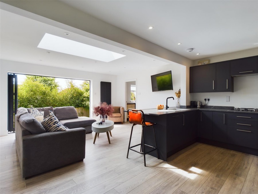 Images for 5 The Orchards, Nawton, York, YO62 7SH