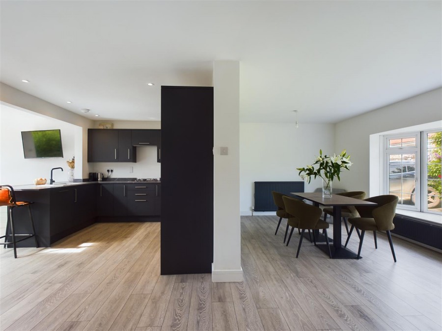 Images for 5 The Orchards, Nawton, York, YO62 7SH
