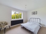 Images for 5 The Orchards, Nawton, York, YO62 7SH