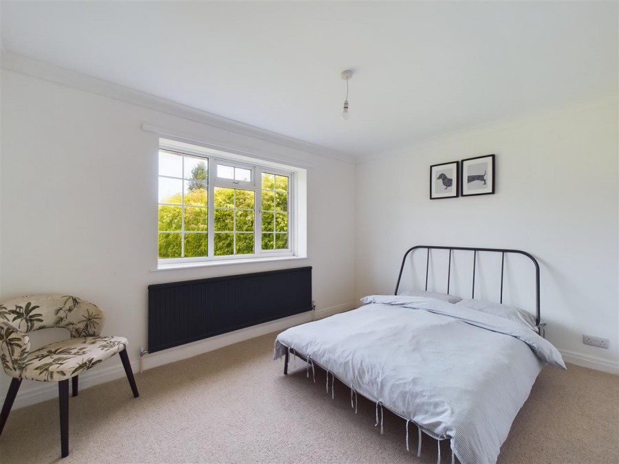 Images for 5 The Orchards, Nawton, York, YO62 7SH