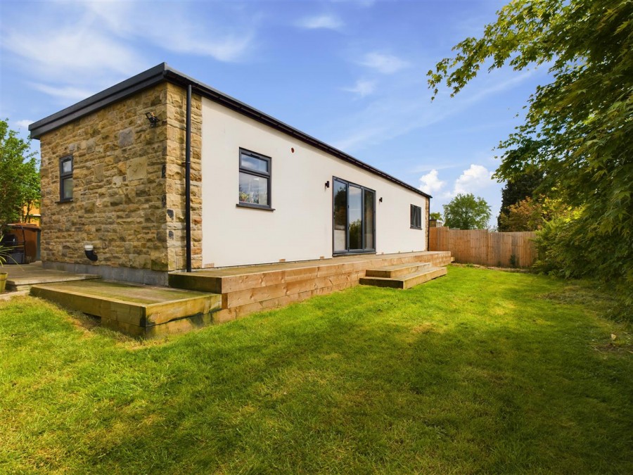 Images for 5 The Orchards, Nawton, York, YO62 7SH