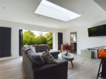Images for 5 The Orchards, Nawton, York, YO62 7SH