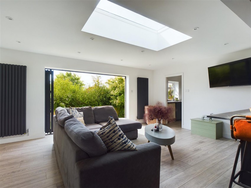 Images for 5 The Orchards, Nawton, York, YO62 7SH