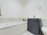 Images for 5 The Orchards, Nawton, York, YO62 7SH