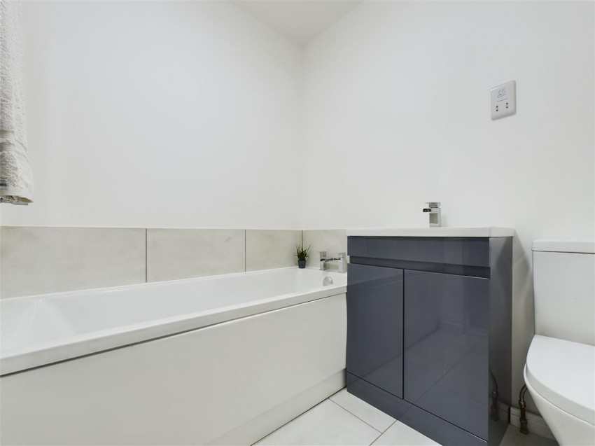 Images for 5 The Orchards, Nawton, York, YO62 7SH