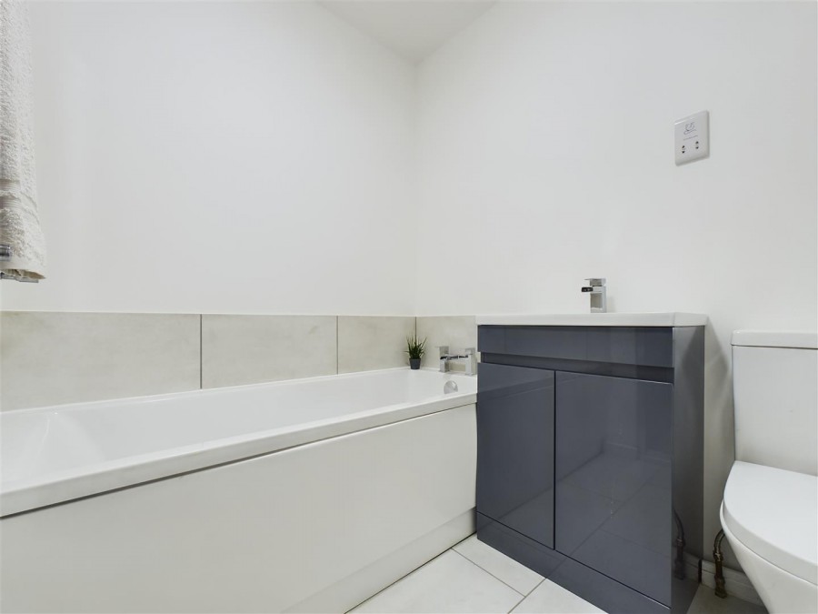 Images for 5 The Orchards, Nawton, York, YO62 7SH