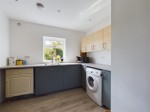 Images for 5 The Orchards, Nawton, York, YO62 7SH