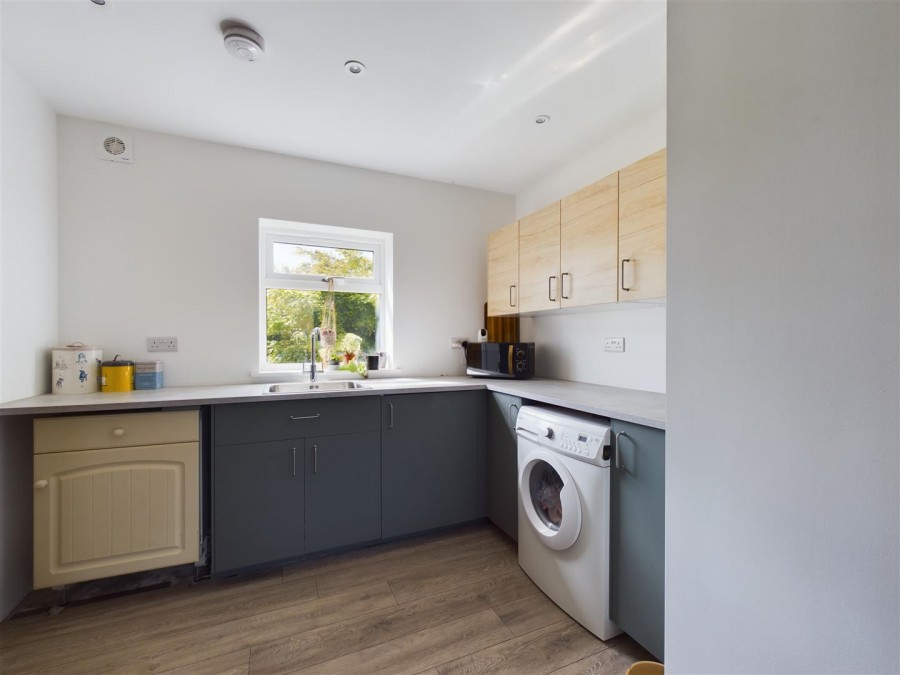 Images for 5 The Orchards, Nawton, York, YO62 7SH