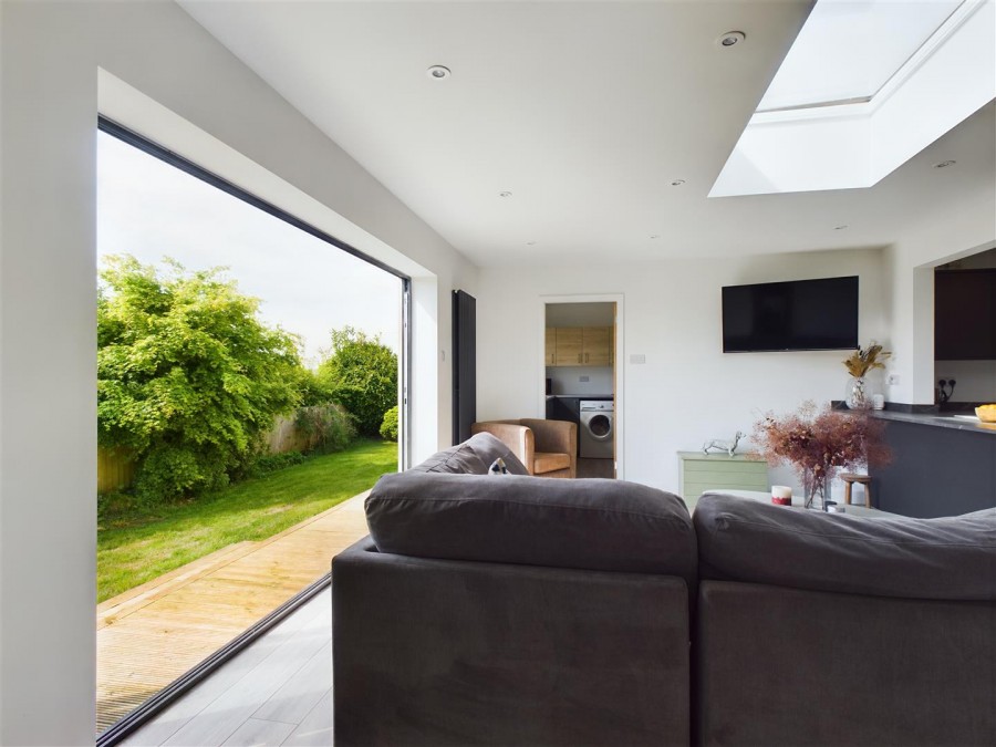 Images for 5 The Orchards, Nawton, York, YO62 7SH