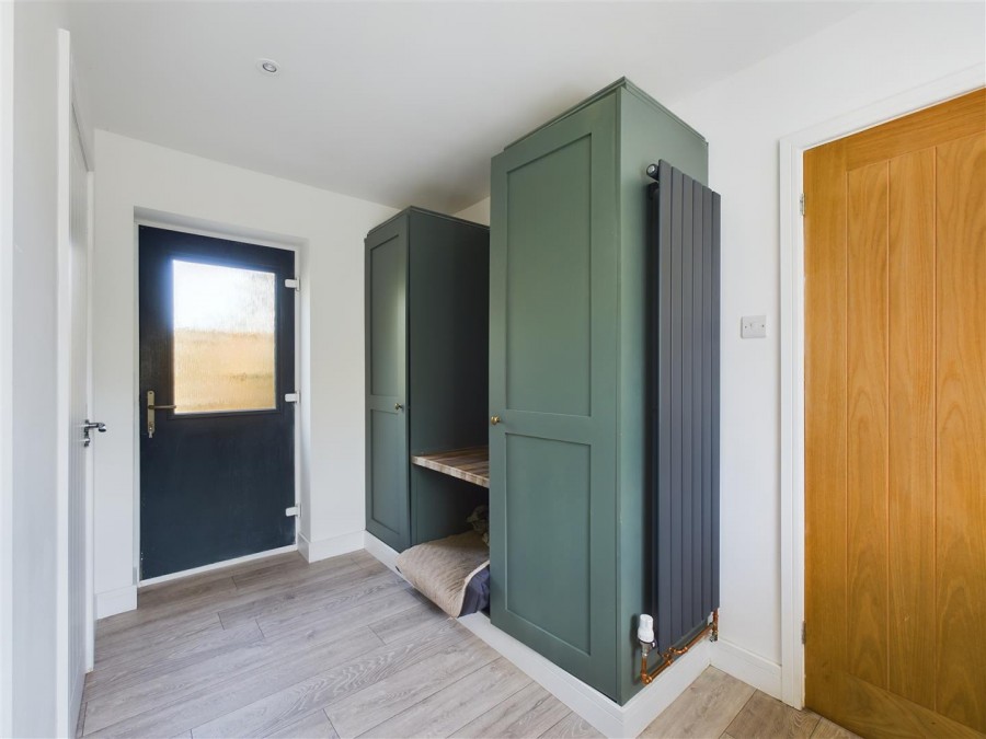 Images for 5 The Orchards, Nawton, York, YO62 7SH