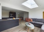 Images for 5 The Orchards, Nawton, York, YO62 7SH