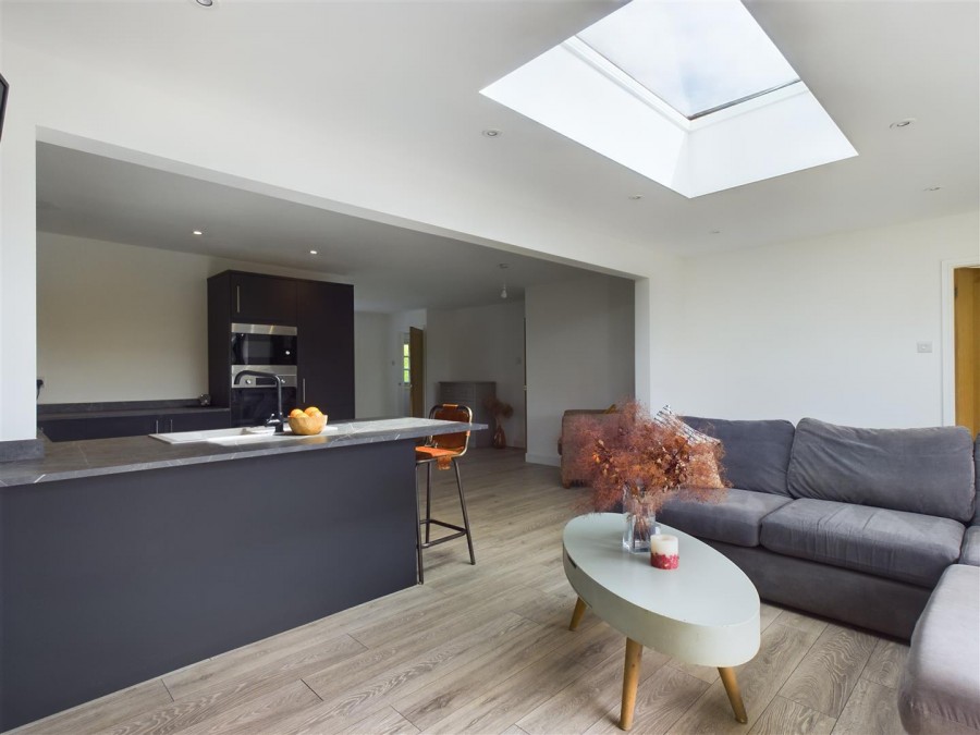 Images for 5 The Orchards, Nawton, York, YO62 7SH