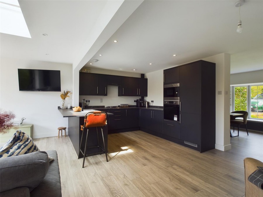 Images for 5 The Orchards, Nawton, York, YO62 7SH