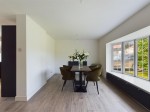 Images for 5 The Orchards, Nawton, York, YO62 7SH