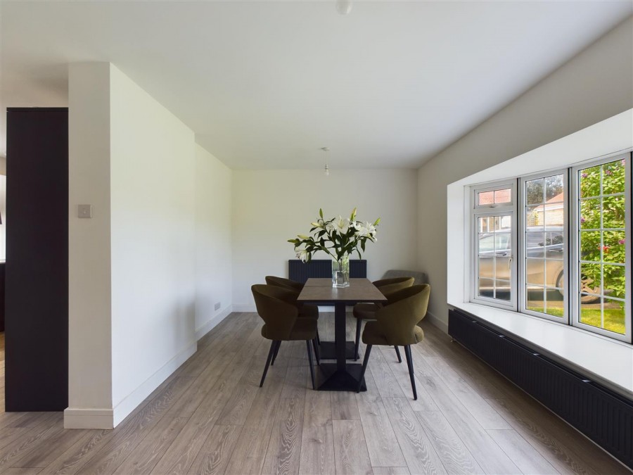 Images for 5 The Orchards, Nawton, York, YO62 7SH