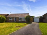 Images for 5 The Orchards, Nawton, York, YO62 7SH