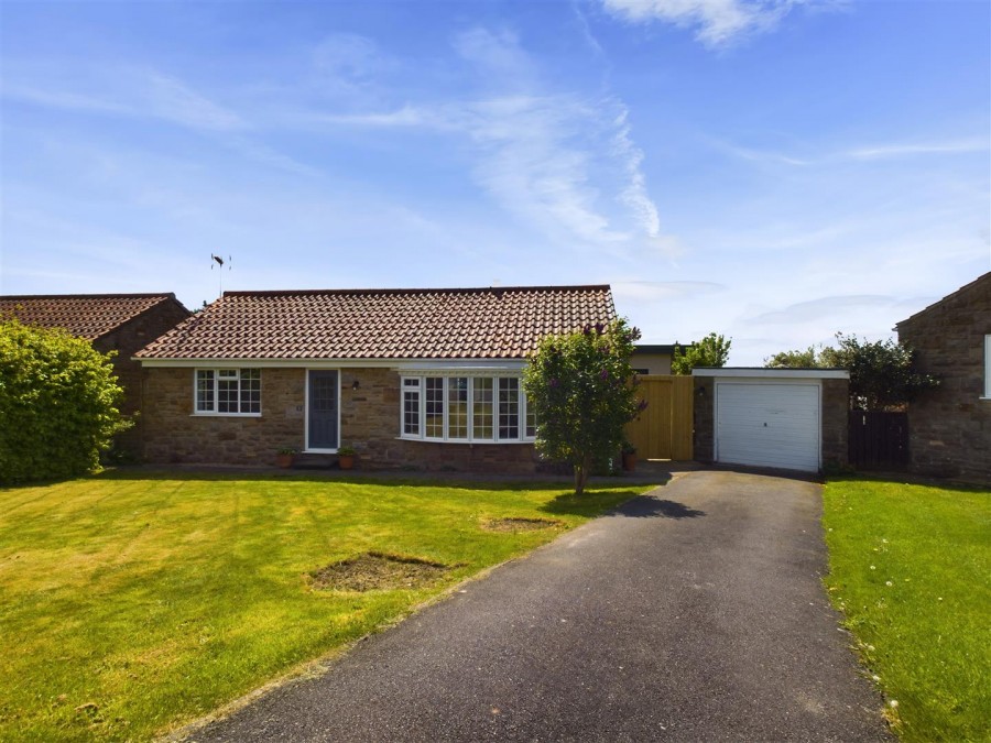 Images for 5 The Orchards, Nawton, York, YO62 7SH