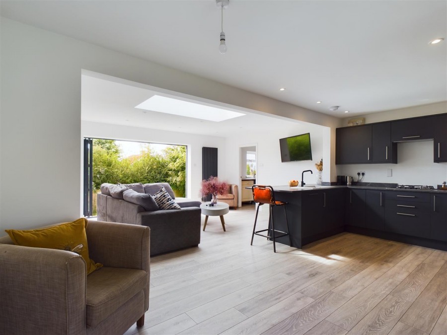 Images for 5 The Orchards, Nawton, York, YO62 7SH