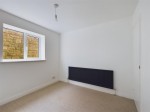 Images for 5 The Orchards, Nawton, York, YO62 7SH