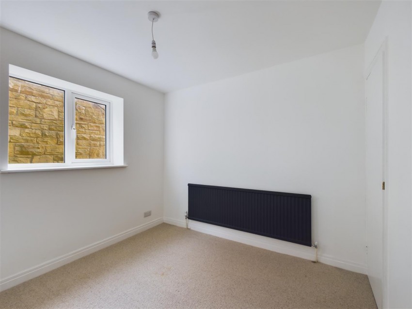 Images for 5 The Orchards, Nawton, York, YO62 7SH