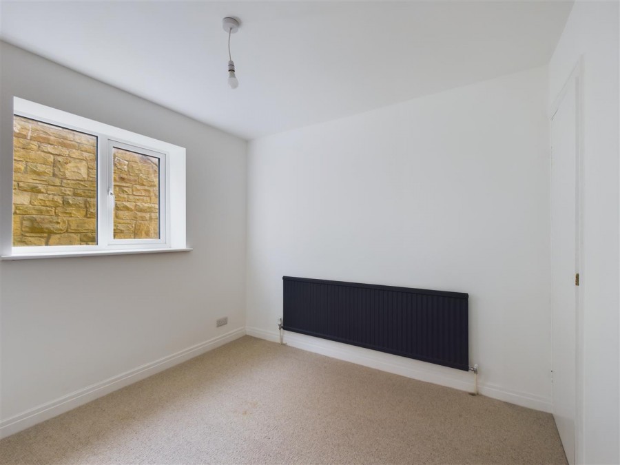 Images for 5 The Orchards, Nawton, York, YO62 7SH