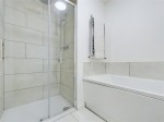 Images for 5 The Orchards, Nawton, York, YO62 7SH