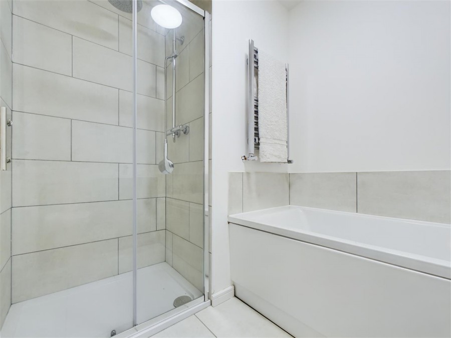 Images for 5 The Orchards, Nawton, York, YO62 7SH