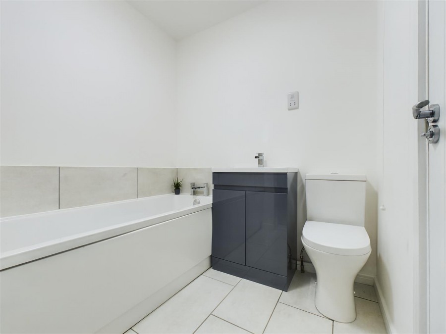 Images for 5 The Orchards, Nawton, York, YO62 7SH