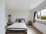 Images for 5 The Orchards, Nawton, York, YO62 7SH