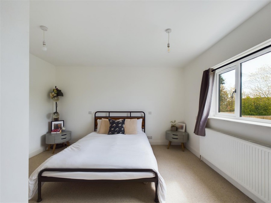 Images for 5 The Orchards, Nawton, York, YO62 7SH