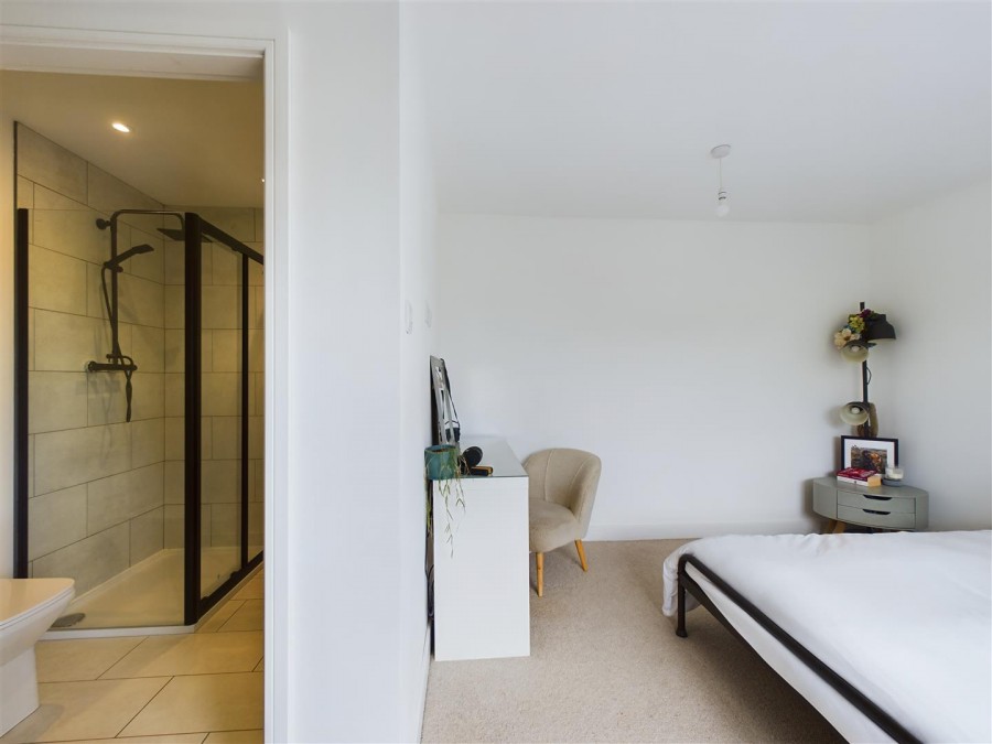 Images for 5 The Orchards, Nawton, York, YO62 7SH