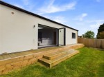 Images for 5 The Orchards, Nawton, York, YO62 7SH
