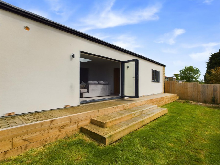 Images for 5 The Orchards, Nawton, York, YO62 7SH