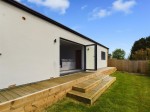 Images for 5 The Orchards, Nawton, York, YO62 7SH