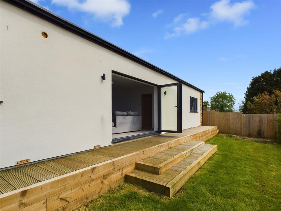 Images for 5 The Orchards, Nawton, York, YO62 7SH