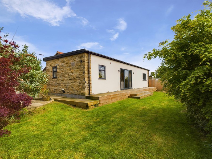 Images for 5 The Orchards, Nawton, York, YO62 7SH