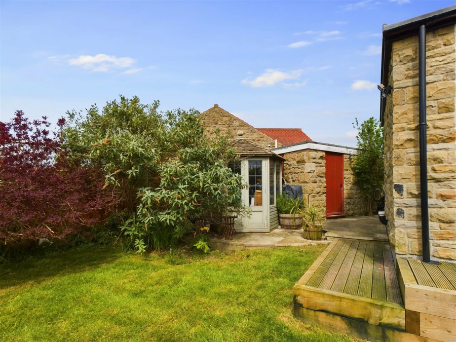 Images for 5 The Orchards, Nawton, York, YO62 7SH
