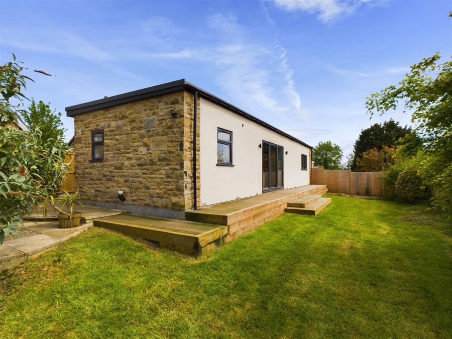 Images for 5 The Orchards, Nawton, York, YO62 7SH