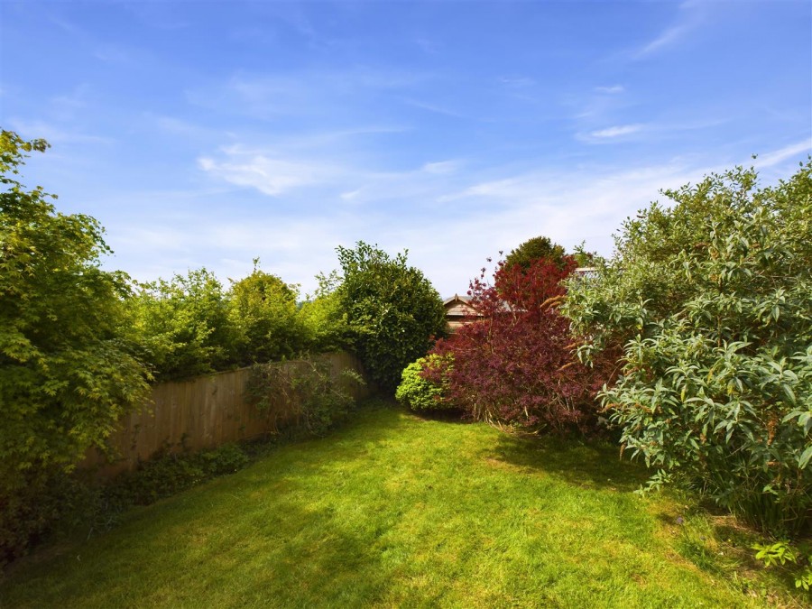 Images for 5 The Orchards, Nawton, York, YO62 7SH