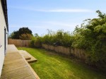 Images for 5 The Orchards, Nawton, York, YO62 7SH