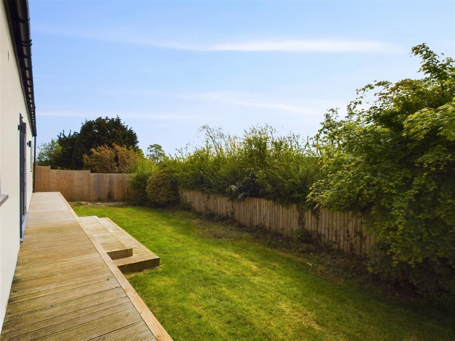 Images for 5 The Orchards, Nawton, York, YO62 7SH